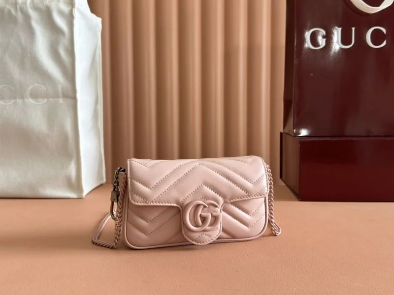 Durable Gucci Satchel Bags 49715