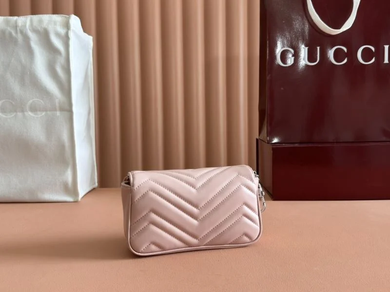 Durable Gucci Satchel Bags 49715