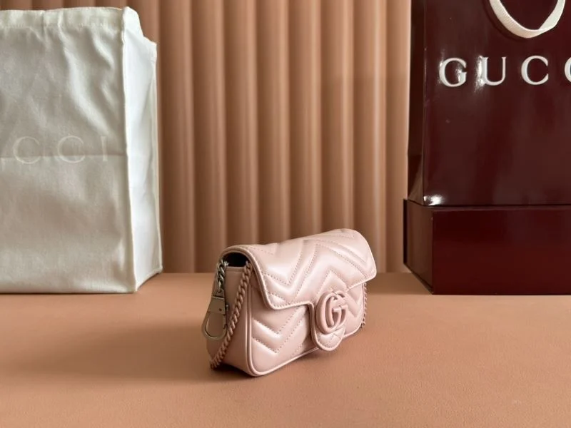 Durable Gucci Satchel Bags 49715