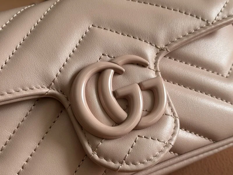 Durable Gucci Satchel Bags 49715