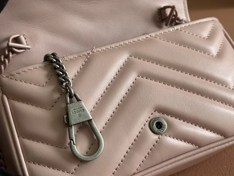 Durable Gucci Satchel Bags 49715