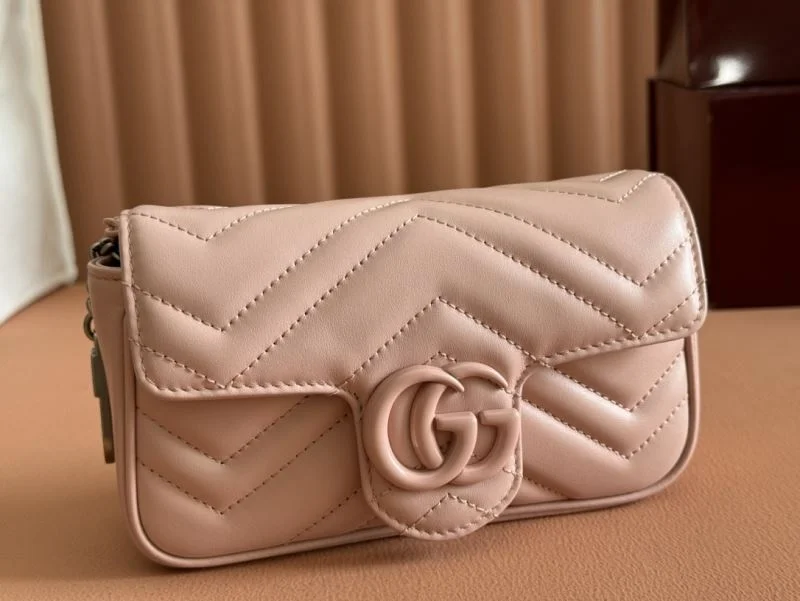 Durable Gucci Satchel Bags 49715