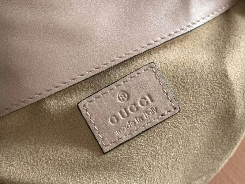 Durable Gucci Satchel Bags 49715
