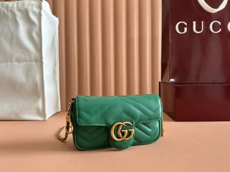 Gucci Satchel Bags TravelReady 49718