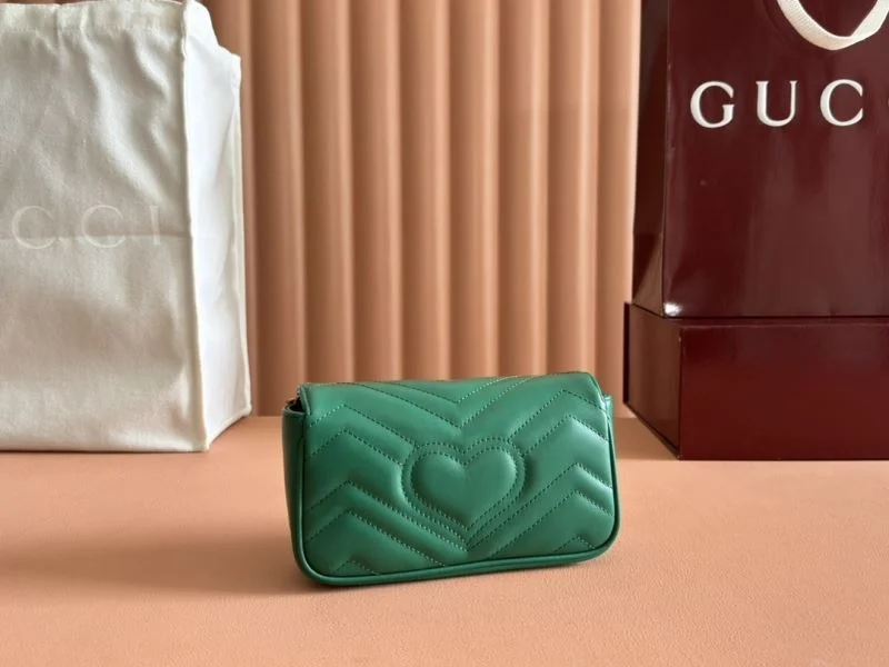 Gucci Satchel Bags TravelReady 49718