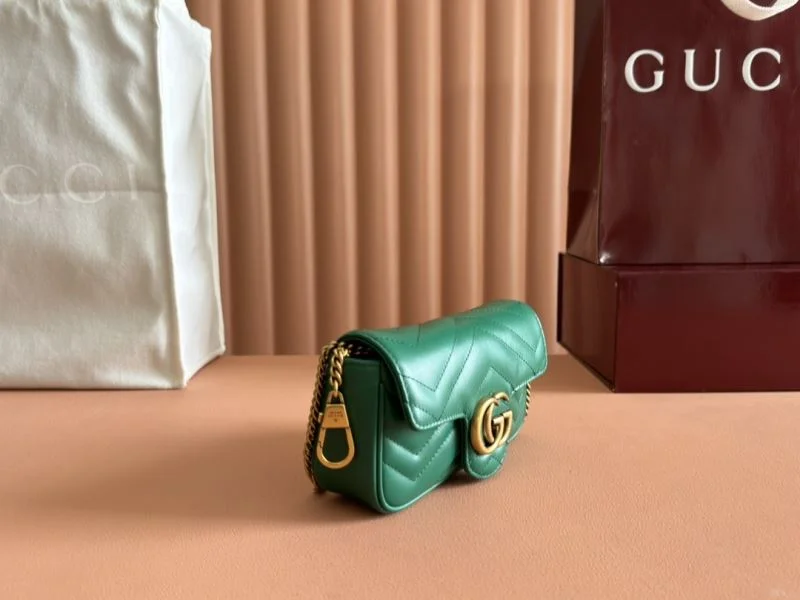 Gucci Satchel Bags TravelReady 49718