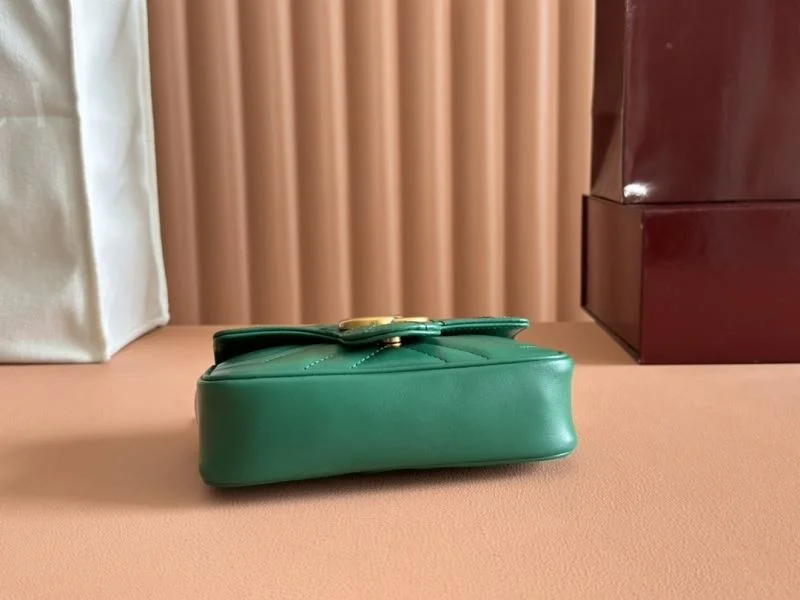 Gucci Satchel Bags TravelReady 49718
