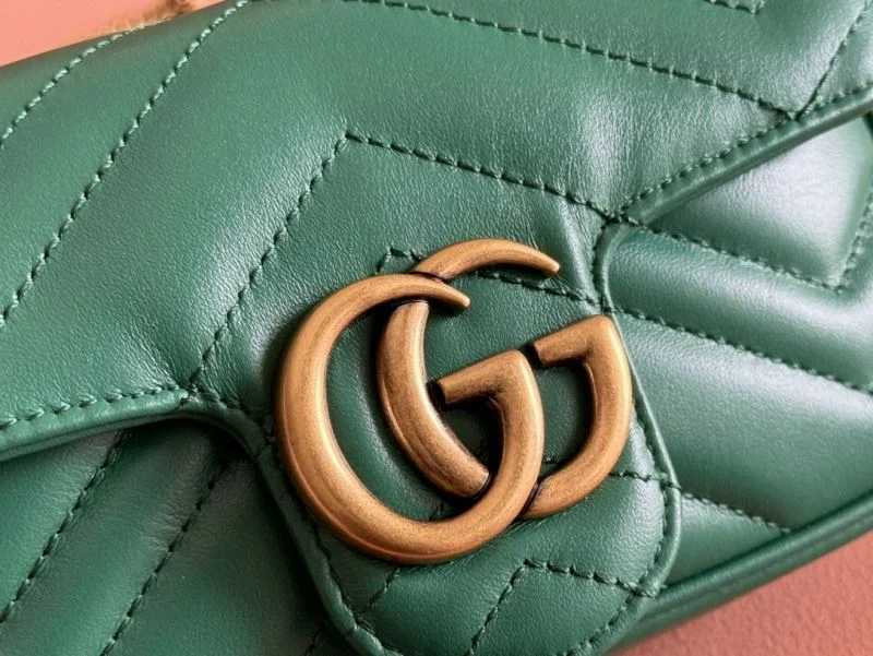 Gucci Satchel Bags TravelReady 49718