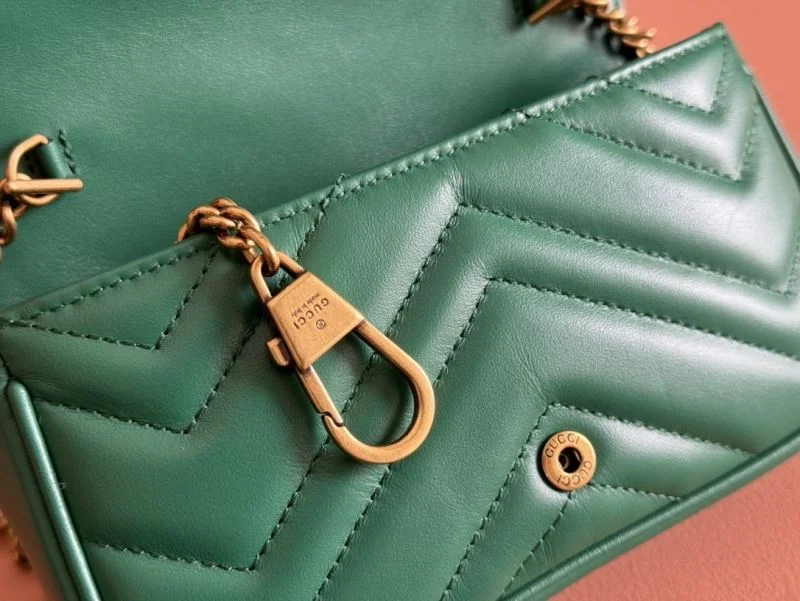 Gucci Satchel Bags TravelReady 49718