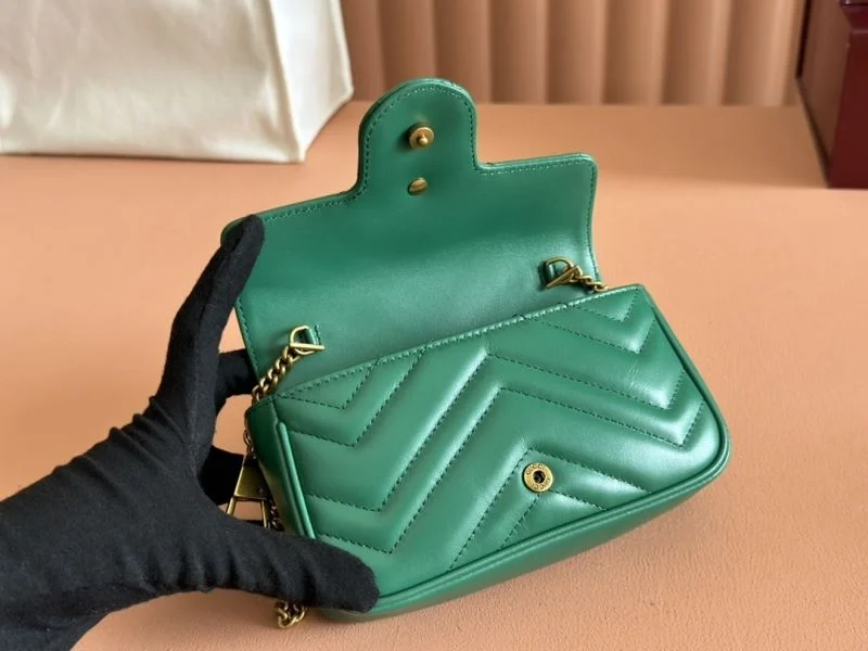 Gucci Satchel Bags TravelReady 49718