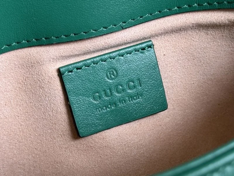 Gucci Satchel Bags TravelReady 49718