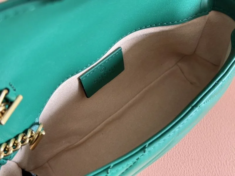 Gucci Satchel Bags TravelReady 49718