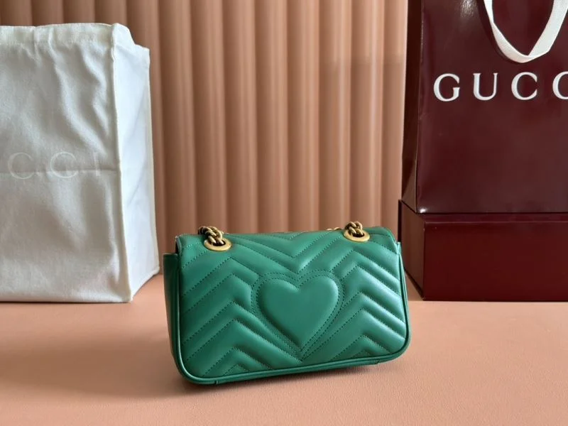 Compact Gucci Satchel Bags 49761