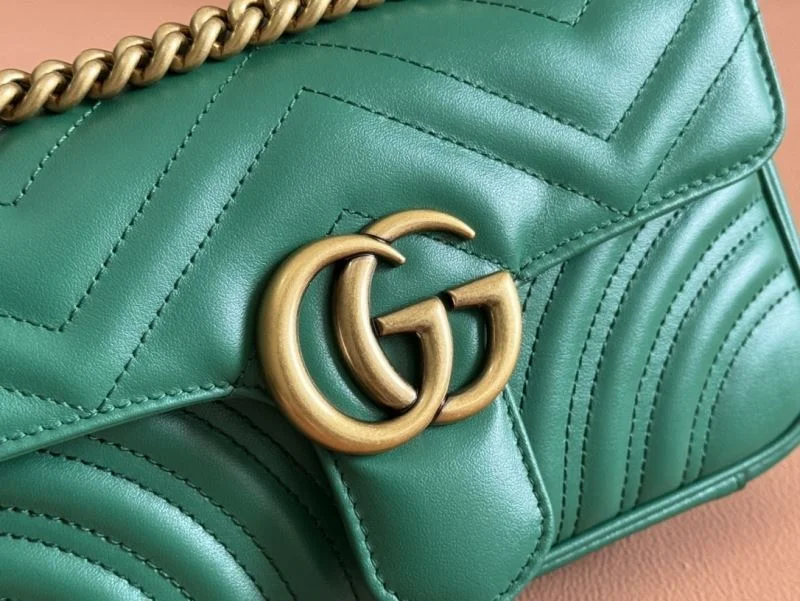 Compact Gucci Satchel Bags 49761