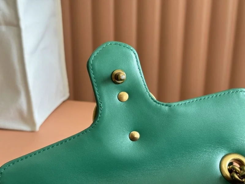 Compact Gucci Satchel Bags 49761
