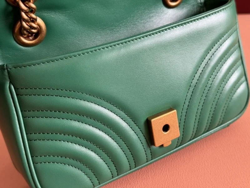 Compact Gucci Satchel Bags 49761