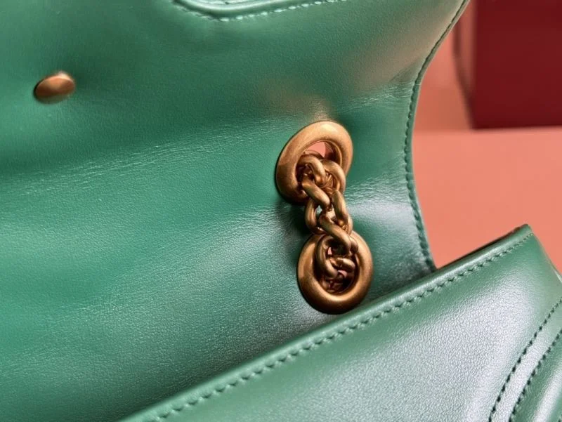 Compact Gucci Satchel Bags 49761