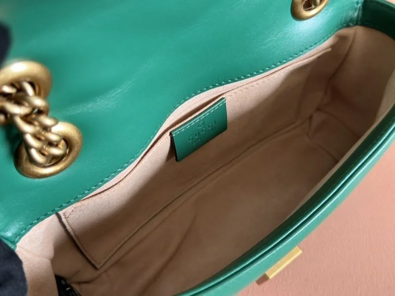 Compact Gucci Satchel Bags 49761