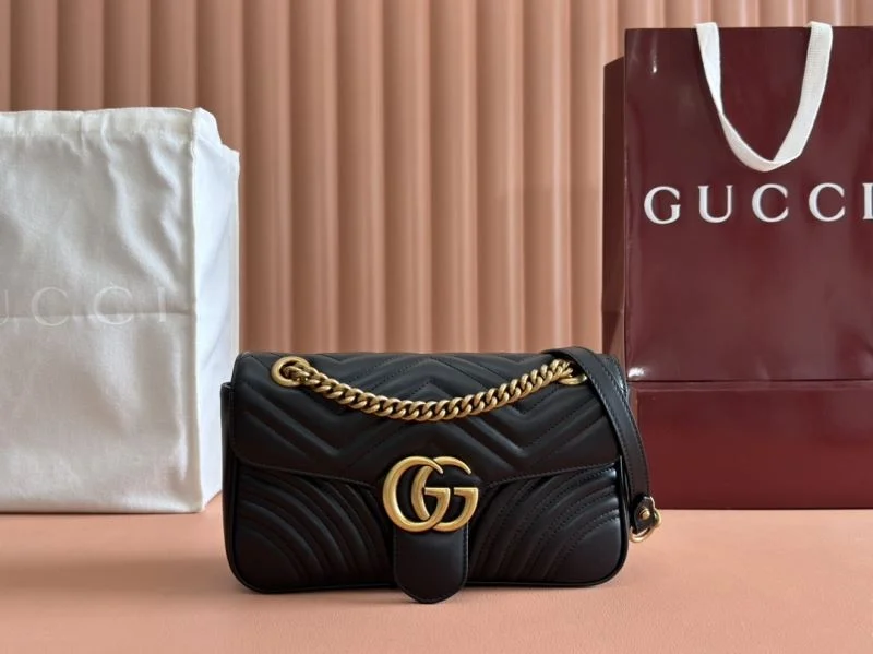 Comfortable Gucci Satchel Bags 49717