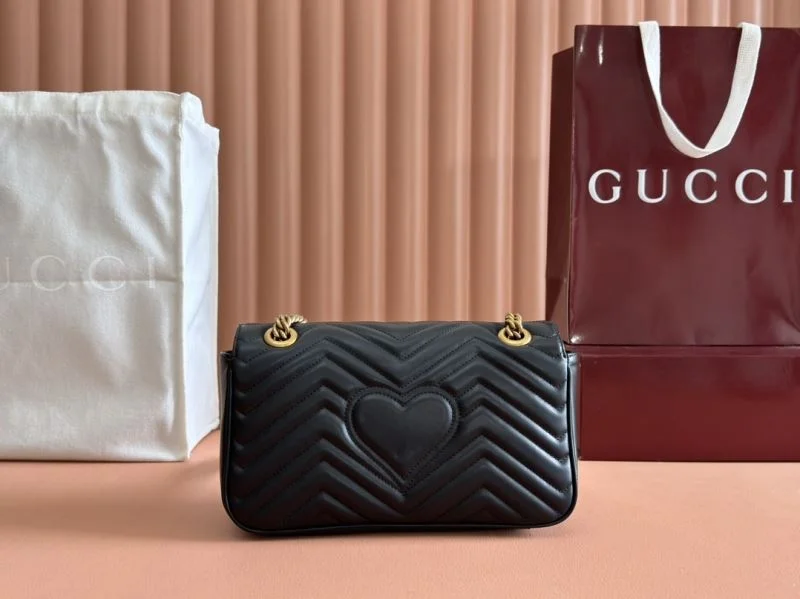 Comfortable Gucci Satchel Bags 49717