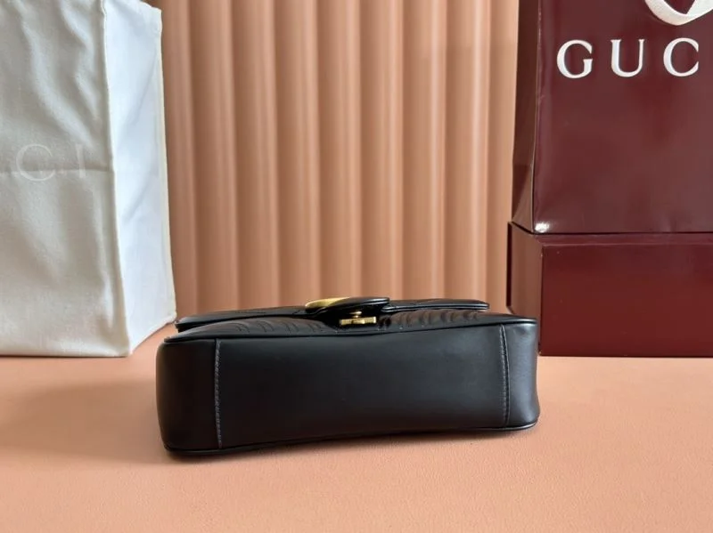 Comfortable Gucci Satchel Bags 49717