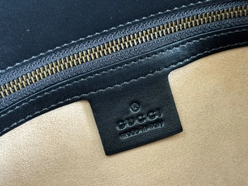Comfortable Gucci Satchel Bags 49717