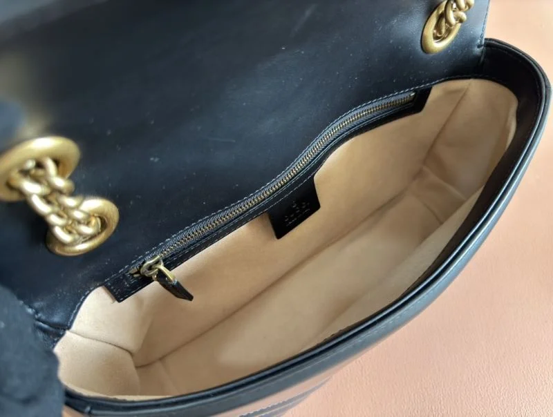 Comfortable Gucci Satchel Bags 49717