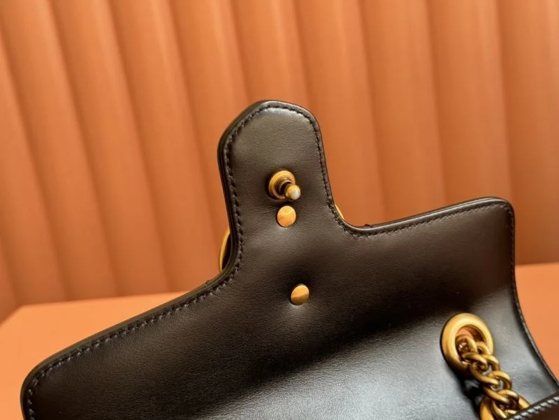 TechFriendly Gucci Satchel Bags 49709