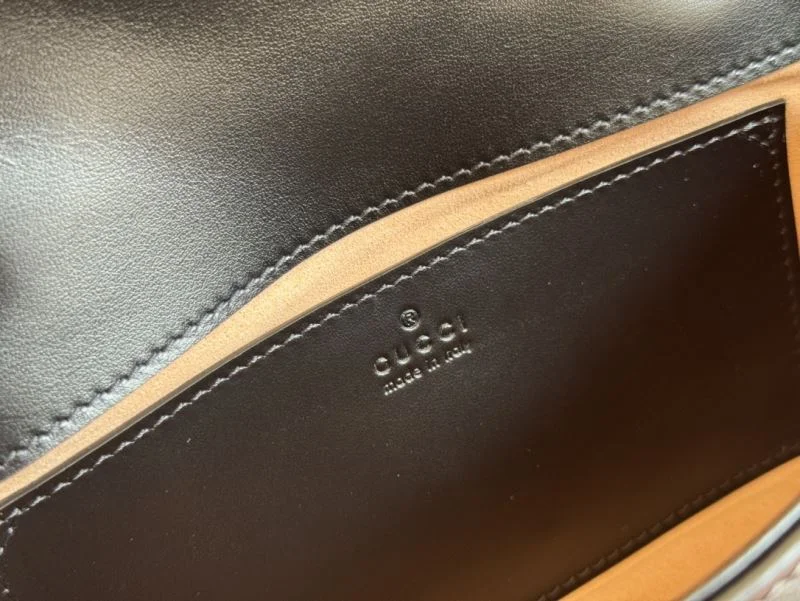 TechFriendly Gucci Satchel Bags 49709