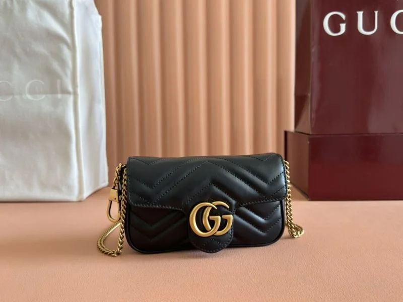 Gucci Satchel Bags Original 49711
