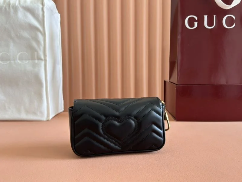 Gucci Satchel Bags Original 49711