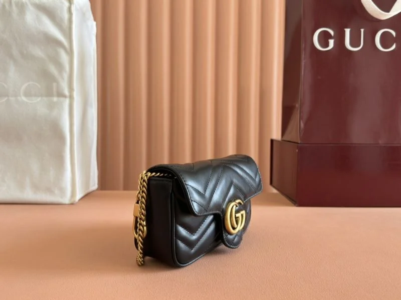 Gucci Satchel Bags Original 49711