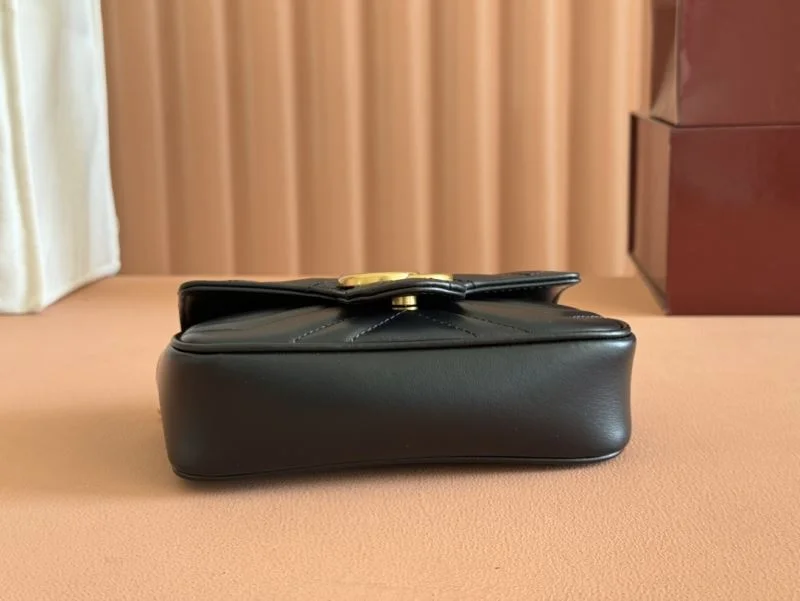 Gucci Satchel Bags Original 49711