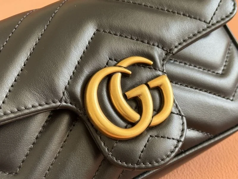 Gucci Satchel Bags Original 49711
