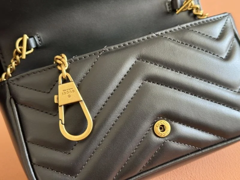 Gucci Satchel Bags Original 49711