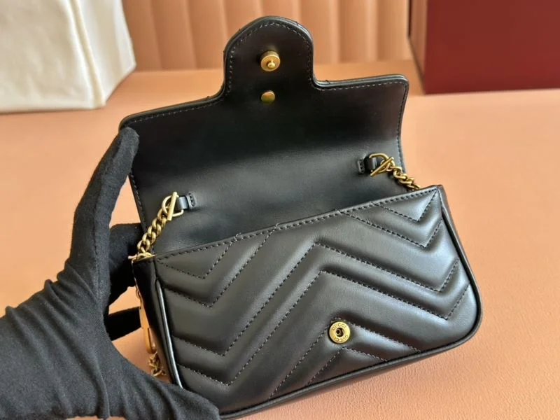 Gucci Satchel Bags Original 49711