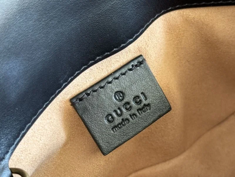 Gucci Satchel Bags Original 49711