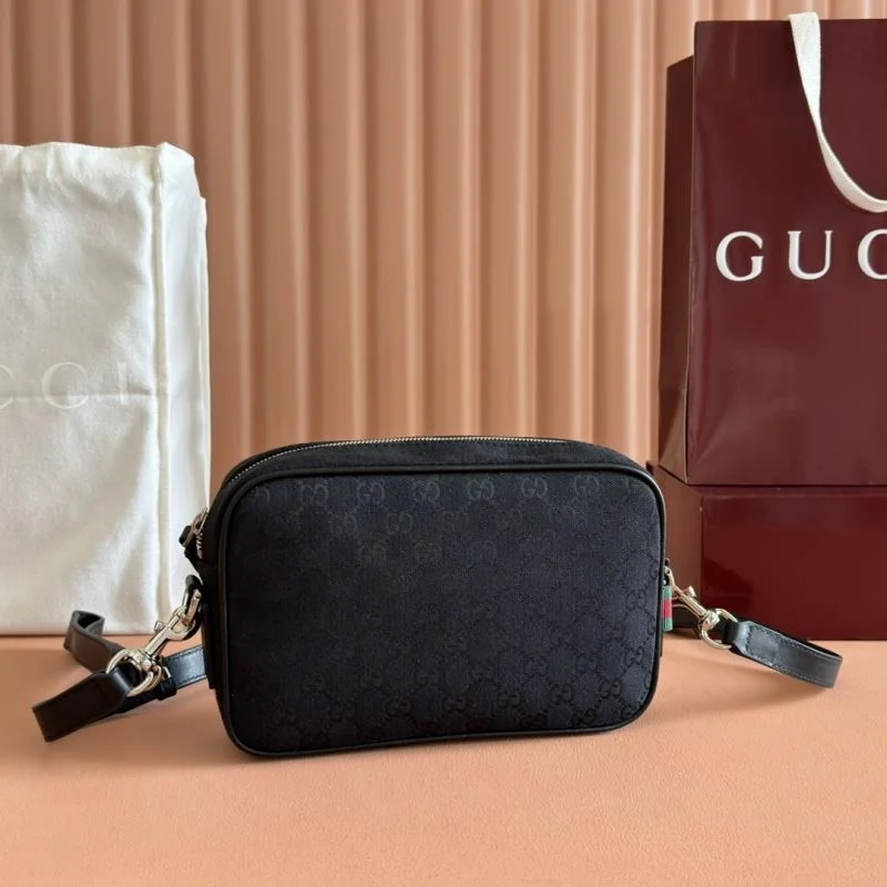 Gucci Satchel Bags Comfortable 49712