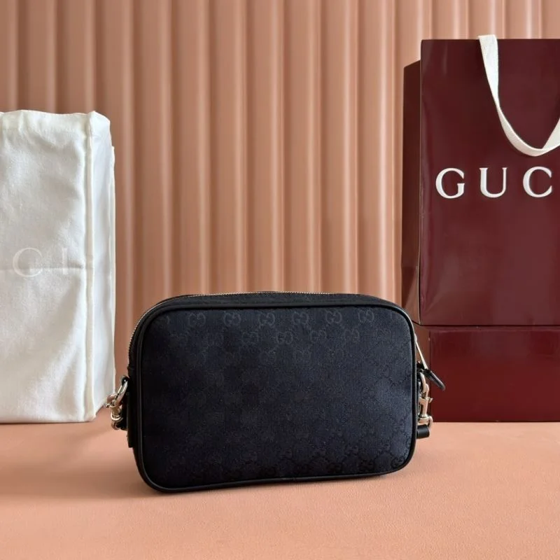 Gucci Satchel Bags Comfortable 49712