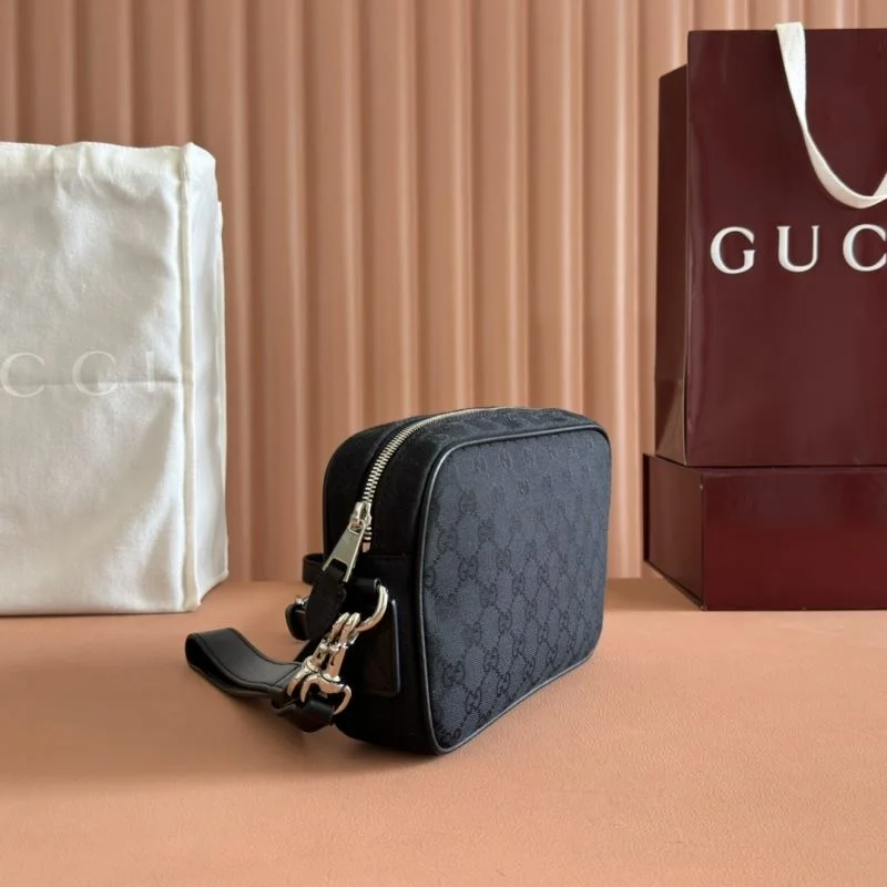 Gucci Satchel Bags Comfortable 49712