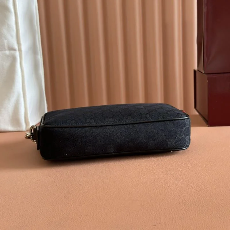 Gucci Satchel Bags Comfortable 49712