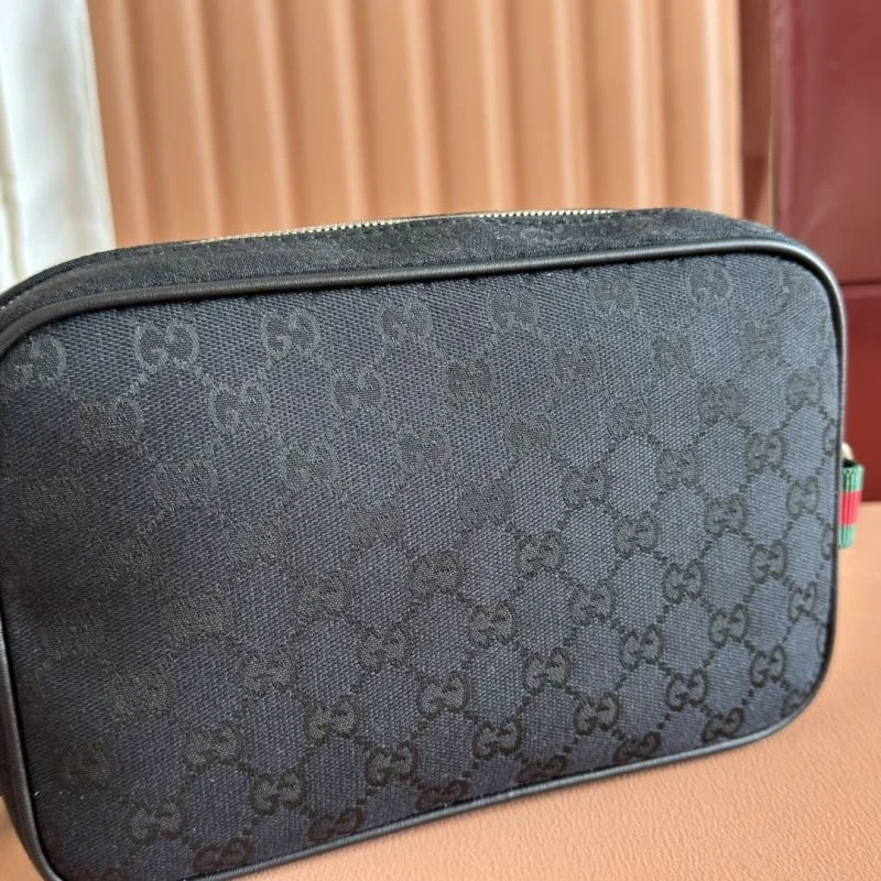 Gucci Satchel Bags Comfortable 49712