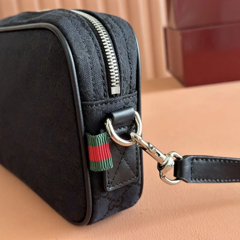 Gucci Satchel Bags Comfortable 49712