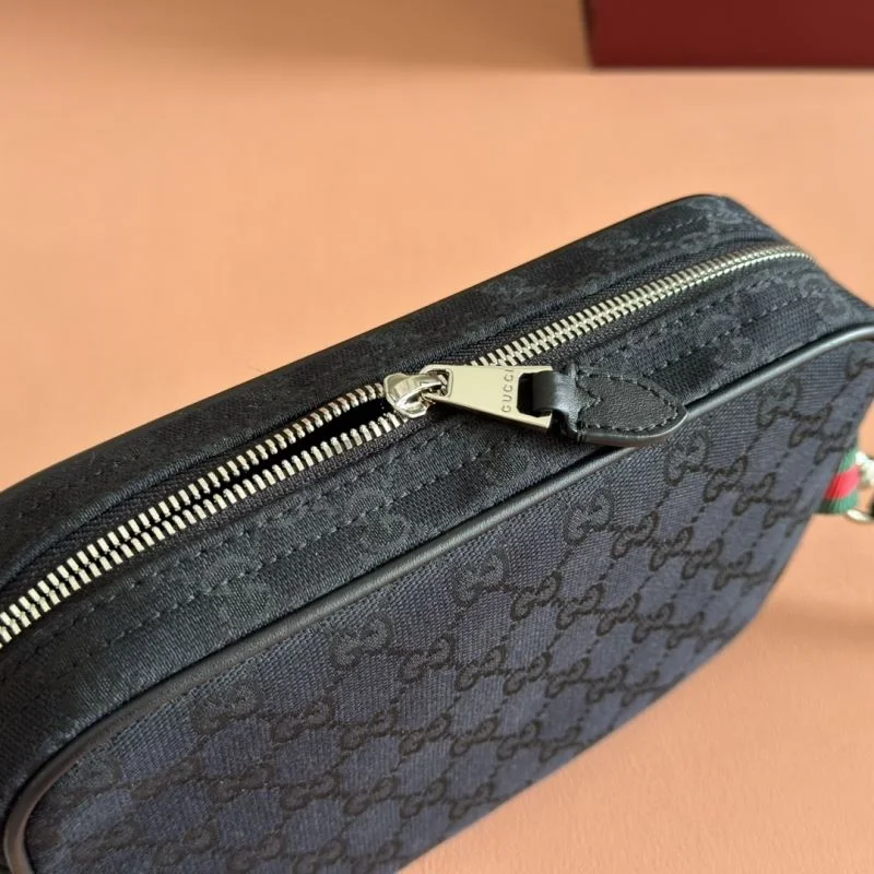 Gucci Satchel Bags Comfortable 49712