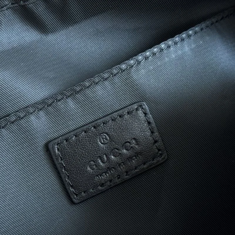Gucci Satchel Bags Comfortable 49712