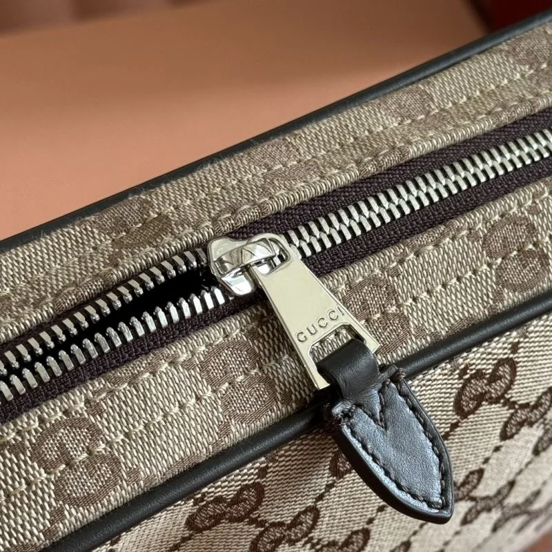 Gucci Satchel Bags WrinkleFree 49710
