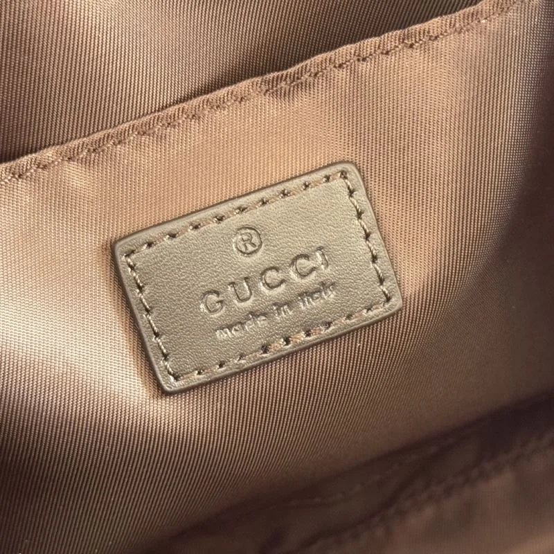 Gucci Satchel Bags WrinkleFree 49710