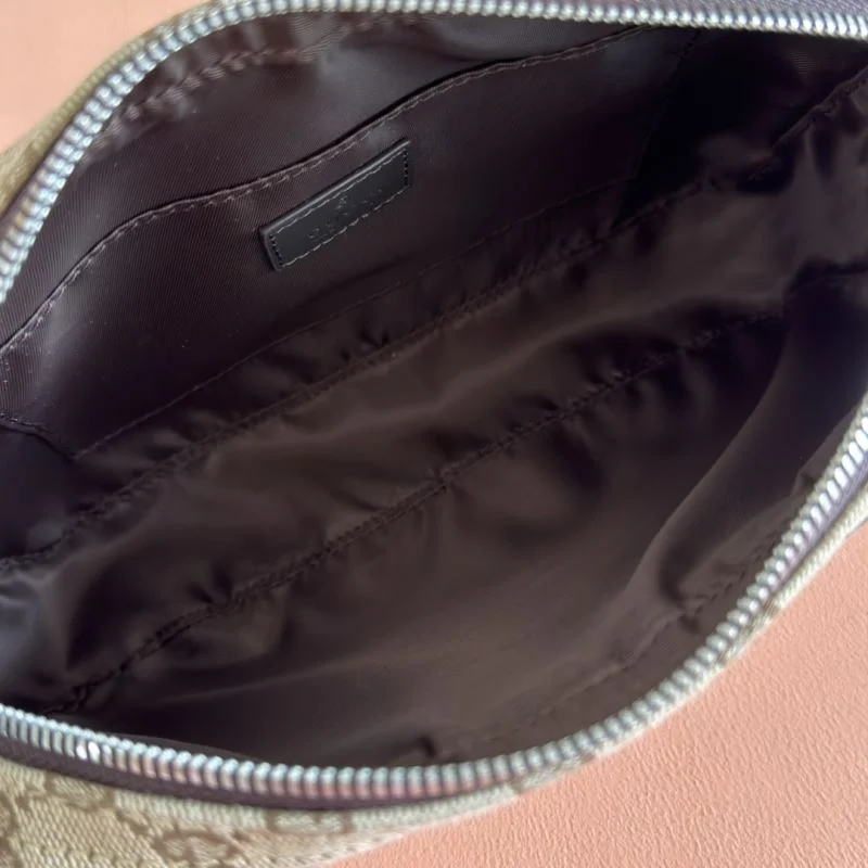 Gucci Satchel Bags WrinkleFree 49710