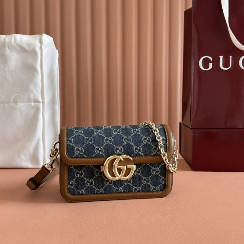 Original Gucci Satchel Bags 49759