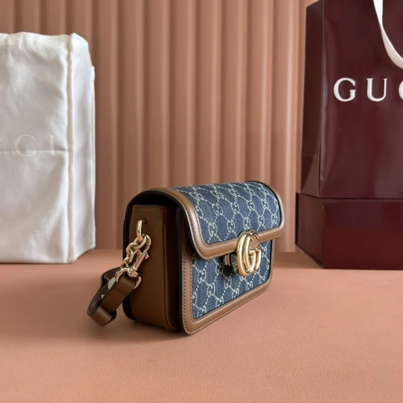Original Gucci Satchel Bags 49759